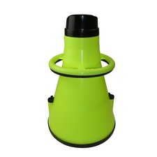 BATISCOPIO VISUALIZZATORE