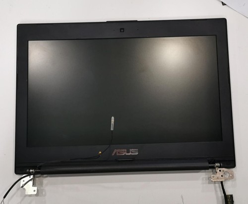 Display cover lcd cerniere - display,