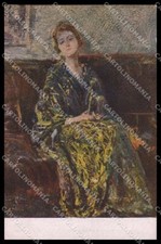 Illustratori Artist Signed P