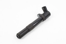 bobina accensione per FIAT