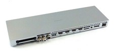One connect led 4k - (xxx), tv