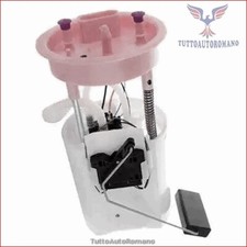 77527 Pompa carburante Meat &