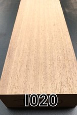 Cappotto Iroko / Kambala 83 x