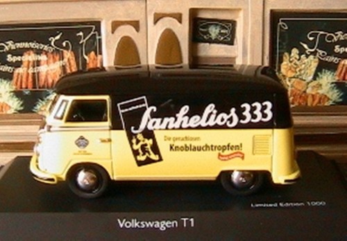 Volkswagen furgone - volkswagen,
