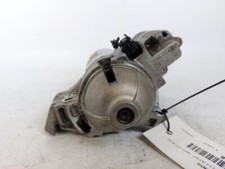 1005841073 MOTORINO AVVIAMENTO