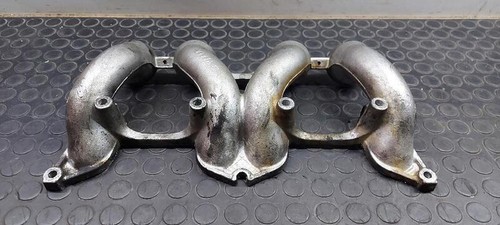 Collettore aspirazione peugeot - collettore,