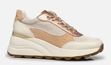 GEOX RESPIRA SPHERICA EC13 P/E