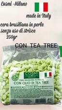 CeraBrasiliana Pastigl