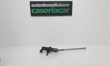 Pompetta Frizione ALFA ROMEO