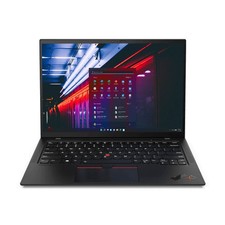 Lenovo ThinkPad X1 Carbon G9