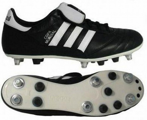 Adidas copa mundial special - adidas,