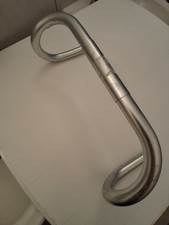 Excellent 1980s Cinelli