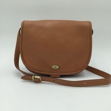 The Bridge Borsa a Tracolla