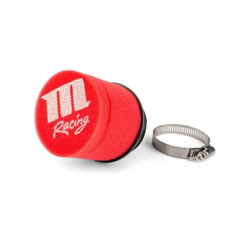 Filtro aria motoforce racing - filtro,