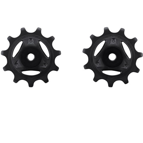 Shimano pulegge cambio - shimano,