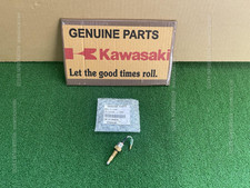 INTERRUTTORE TERMICO