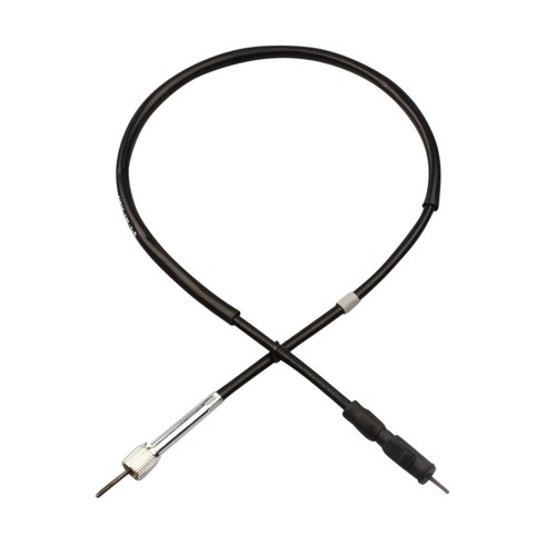 Cable compteur adaptable - cable,