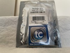Ademco V15V20-TCUPG Total