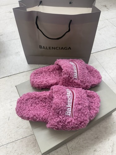 Scivoli balenciaga - scivoli,