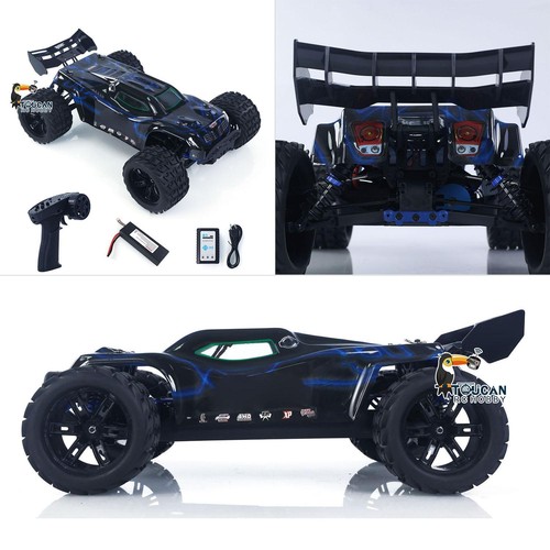 1inches vrx rh818 8 - vrx,