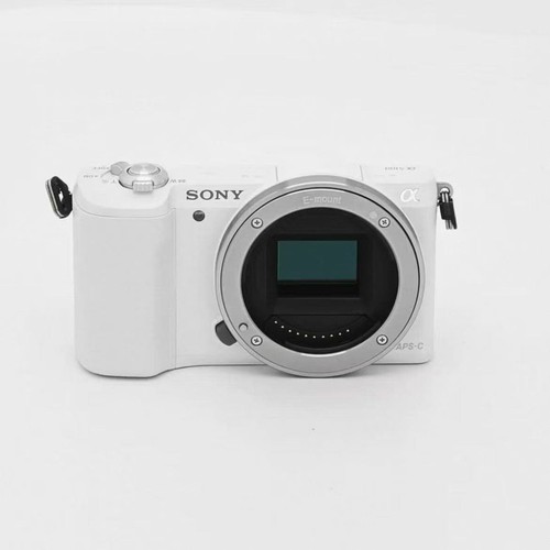Sony alpha a5100 3 - sony,