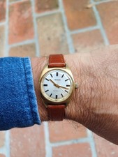 Venus Vintage Swiss Made