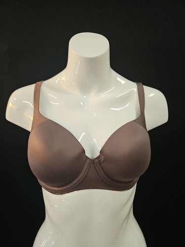 Triumph body make soft - o-body, make-up