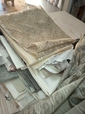 1 Kg Scampoli Per Fai Da Te