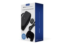 Zoom APH-2e per Zoom H2essential