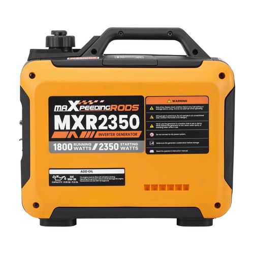 Generatore inverter potenza - generatore,