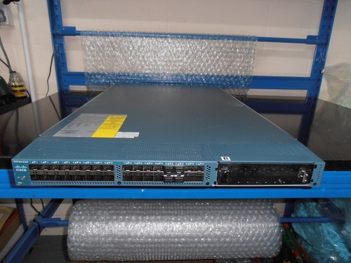 Cisco ucs 6248up porte - 6248up, 32
