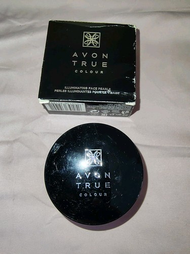 Mai usato avon - usato, colour