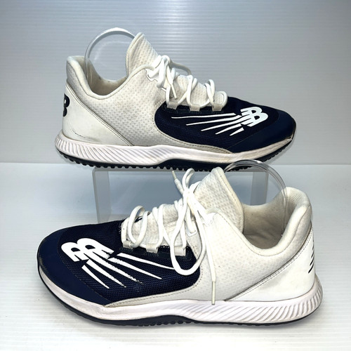 Scarpa baseball new - scarpa, da