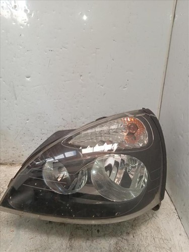 15601700l faro izquierdo - 15601700l,