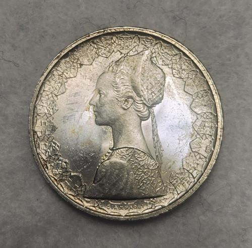 Italy 1961 500 lire 98 - italy,