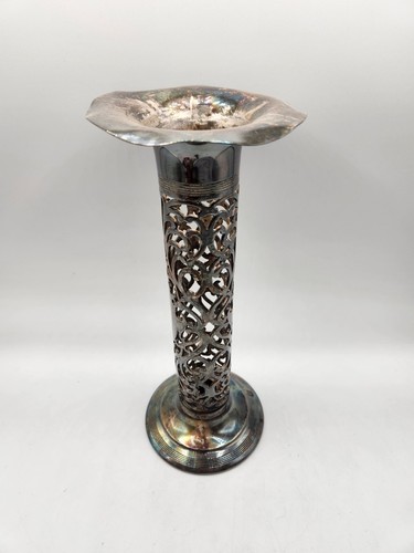 Vintage forbes quadruplo - vintage,