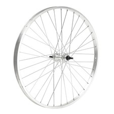 Ruota posteriore MVTEK 29