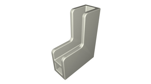 Supporto treppiede per ipad - supporto,