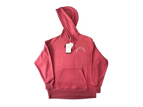 Felpa con cappuccio nike - felpa,