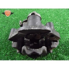 Pinza freno di stazionamento Yamaha T-Max 500 2008 2012