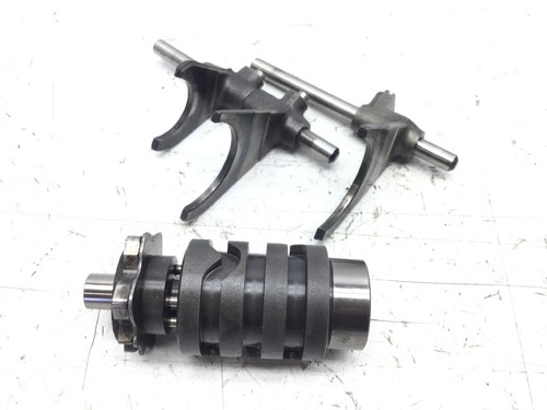 Desmo desmodromico con - desmo,