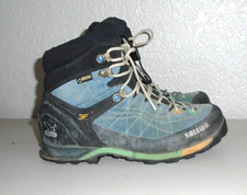 Scarpe da trekking Salewa Snow