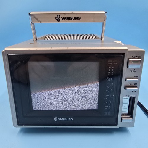 Portatile vintage 1985 - portatile,