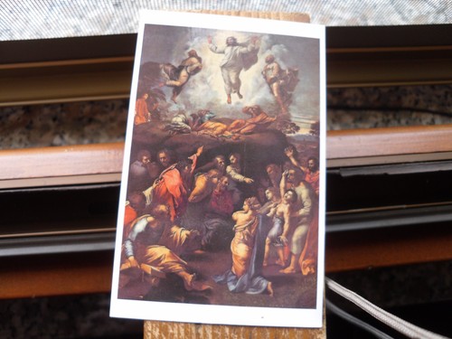 Santino novena irresistibile - novena,