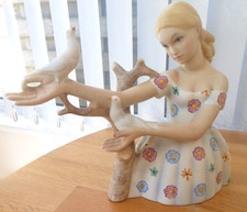 LENCI Torino Italy Stunning