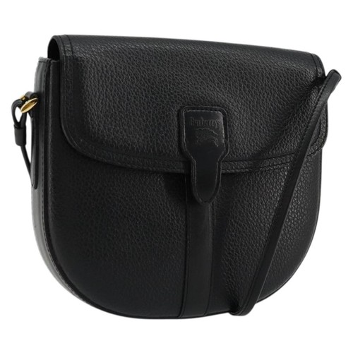Borsa tracolla burberrys - a,
