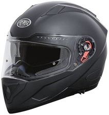 Casco Integrale VYRUS U9 BM