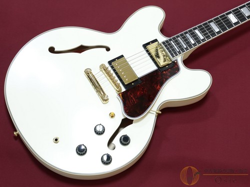 Epiphone inspired gibson - inspired, by