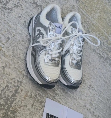 Sneakers uomo chanel - uomo,