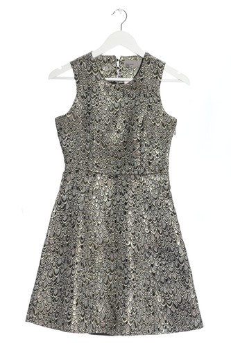 Vero moda abito cocktail - vero,